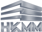 HKMM Group