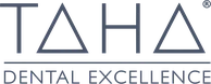 TAHA Dental Excellence