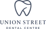Union Street Dental Centre